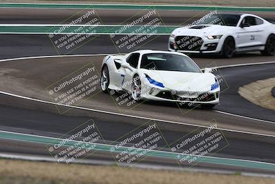 media/May-17-2025-Speed Ventures (Sat) [[f9f9f70676]]/Yellow/Session 1 (Turn 2)/
